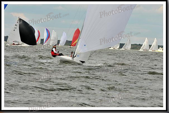 proof_2010_EScows_B 479