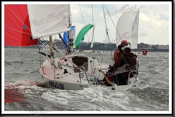 proof_2010_J80_Worlds_F 400