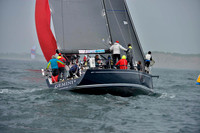 2021 Block Island Race Week C_1684