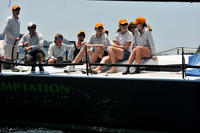 2012 NYYC Annual Regatta A 145