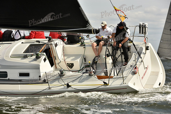 2018 Vineyard Race A_1609
