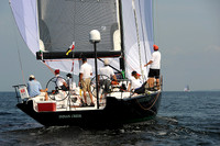 2013 Vineyard Race A 1888