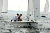 2011 Flying Scot NAC C 379