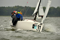 2016 Charleston Race Week A_0352