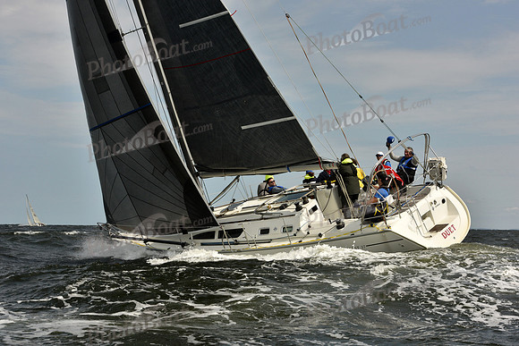 2018 Vineyard Race A_1508