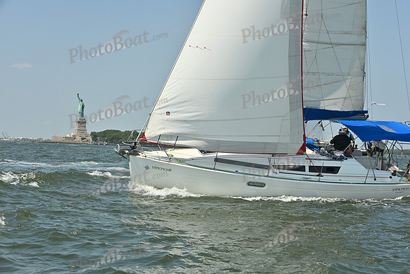 2025 Around Long Island_0452