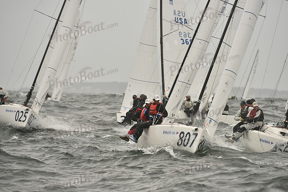 2018 J70 Worlds A_0433