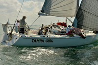 2017 St Petersburg Habana Race_0293