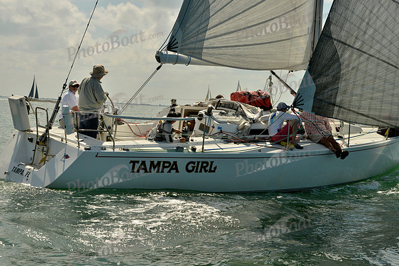 2017 St Petersburg Habana Race_0293