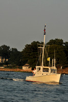 2010 RYC Vespers 2 262