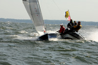 2011 505 NAs D 325