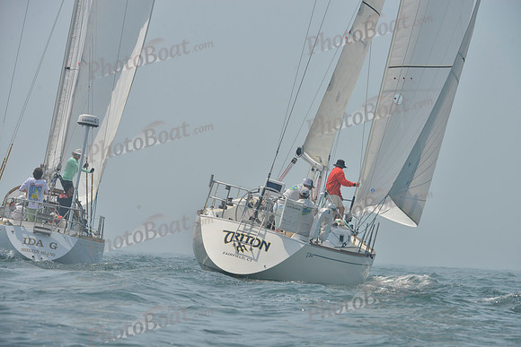 2025 Block Island Race Week B_0783
