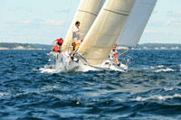 2011 J105 NAs A 379