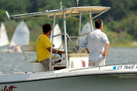 2012 Opti Green Fleet 003