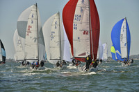 2017 Quantum J70 Midwinters B_1270