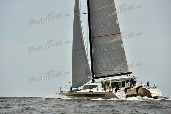 2018 Vineyard Race A_2064