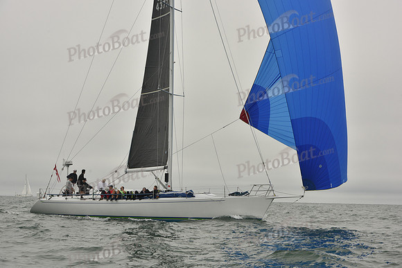 2018 Round Marthas Vineyard_0868