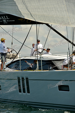 2017 St Petersburg Habana Race_0508