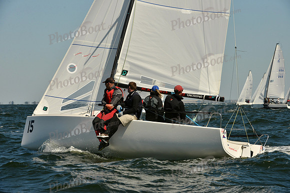 2016 J70 Midwinters A_1112