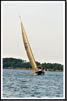 proof_2010 Gov Cup C 201