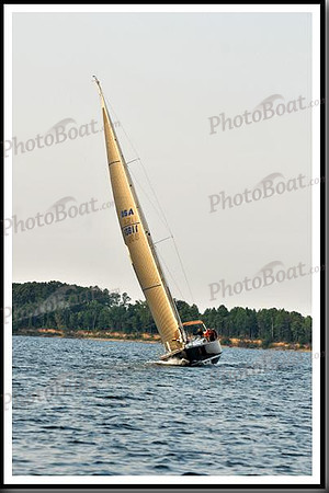 proof_2010 Gov Cup C 201