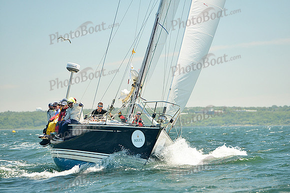 2016 NYYC Annual Regatta E_0365