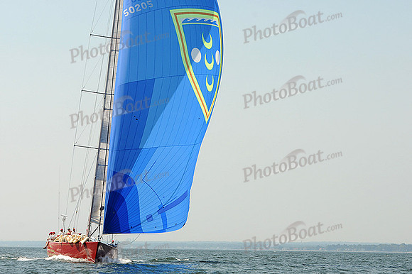 2012 Vineyard Race A 1336