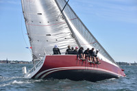 2022 NYYC Annual Regatta_2525