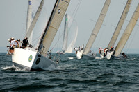 2011 Block Island RW C 1323