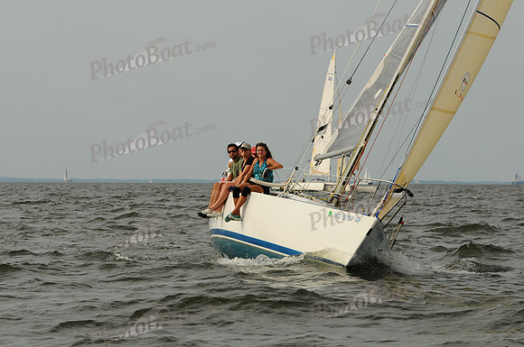2011 Gov Cup A 1167