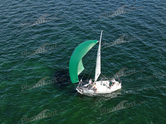 2019 J24 Worlds H_0109