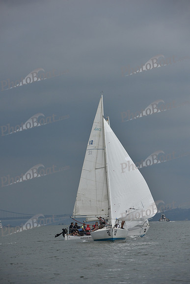 2019 NY Architects Regatta A_0796
