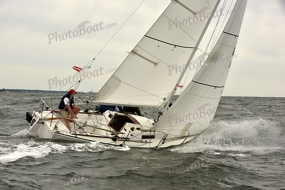 2018 Denmark Race_0818