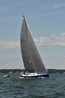 2018 NYYC Race Week A_0009