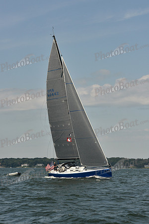2018 NYYC Race Week A_0009
