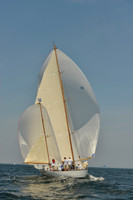 2018 Block Island Race_0544