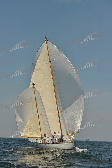 2018 Block Island Race_0544