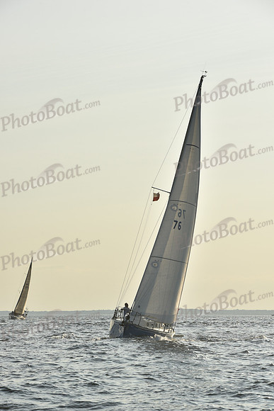 2019 ALIR_2447