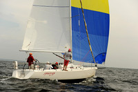 2013 Vineyard Race A 238
