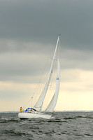 2012 Cape Charles Cup A 781