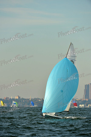2015 HPDO C 346