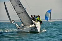 2017 Block Island Race Week C_0413