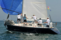 2013 Block Island Race Week B 1627