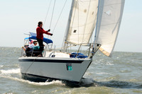2011_Charleston_RW_C 593