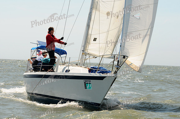 2011_Charleston_RW_C 593