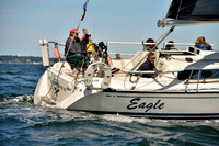 2017 Vineyard Race A_0749