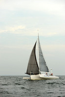 2013 Vineyard Race B 776