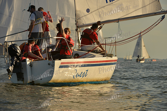 2016 NY Architects Regatta_1230