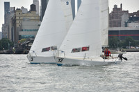 2019 NY Architects Regatta A_0166