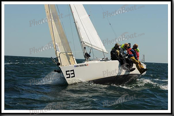 proof_2010_J80_Worlds_G 596